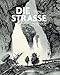 Die Straße: Nach dem Roman von Cormac McCarthy Roman günstig Kaufen-Die Straße: Nach dem Roman von Cormac McCarthy