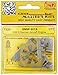 CMK 7329Â â€“Â Model Accessories BMW German WWII Aircraft Engine KitÂ â€“Â Grey