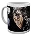 Produktbild Walking Dead Keramiktasse - Daryl Dixon Season 8 (330 ml)