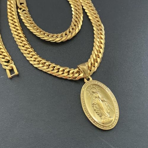 6 _u약lbNX 18k gp Ղ̃_C lbNX S[