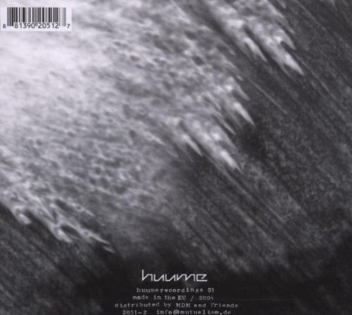 Demo(N)Tracks: Amazon.com.be: CDs & Vinyl