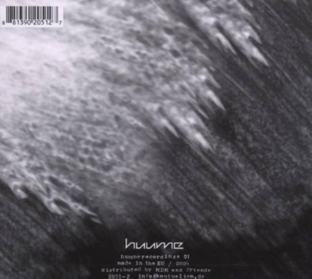 Vladislav Delay demo(n) tracks 廃盤CD Vladislav Delay demo(n) tracks 廃盤CD 店舗｜CD・レコード販売