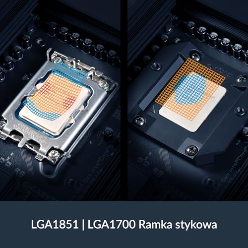 Image of ARCTIC Liquid Freezer III Pro 280 A-RGB - AIO CPU Cooler, Water Cooling