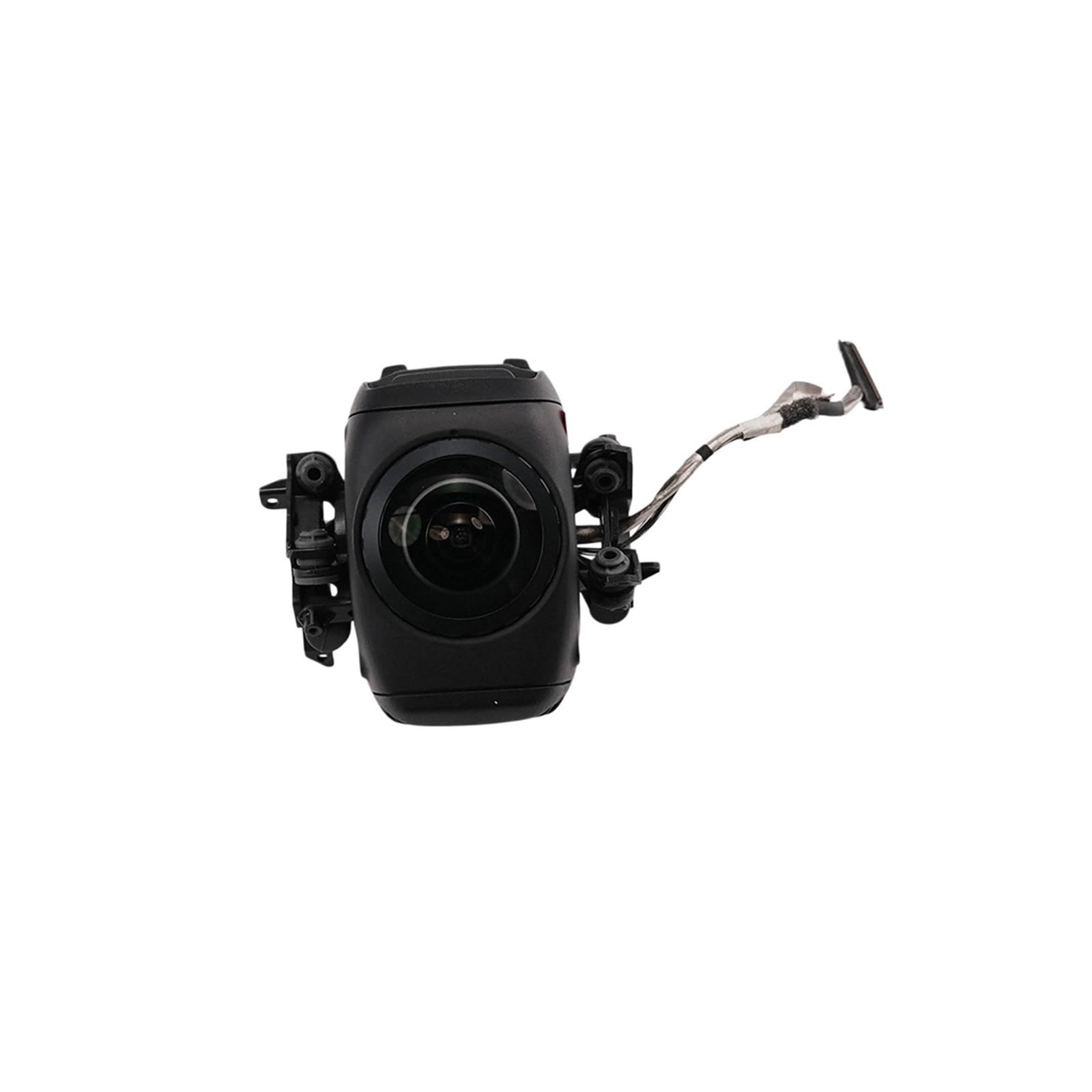 Caméra Gimbal PTZ 360, Compatible avec DJI, Avata 360