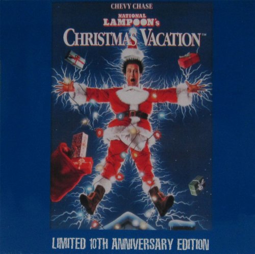 Christmas Vacation Movie Soundtrack B000q9h1vq Amazon Price Tracker Tracking Amazon Price History Charts Amazon Price Watches Amazon Price Drop Alerts Camelcamelcamel Com Christmas Vacation Movie Soundtrack B000q9h1vq Amazon Price Tracker Tracking Amazon Price History Charts Amazon Price Watches Amazon Price Drop Alerts Camelcamelcamel Com