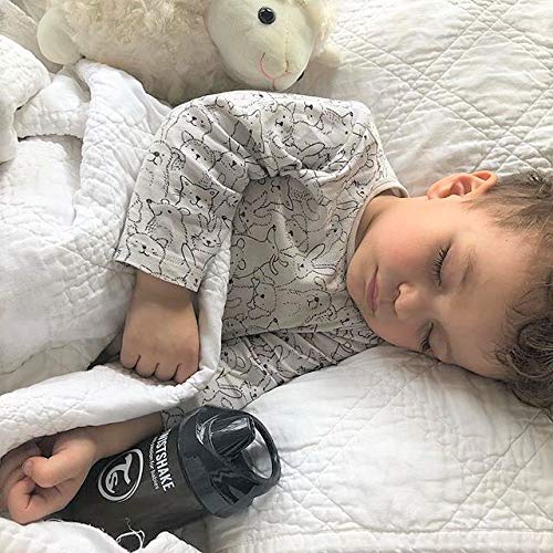 Twistshake TS-78063 Tazza Sippy Anti-Goccia con