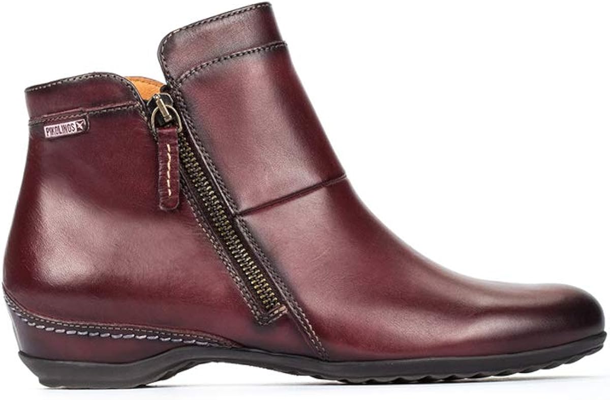 Pikolinos venezia boots Clearance