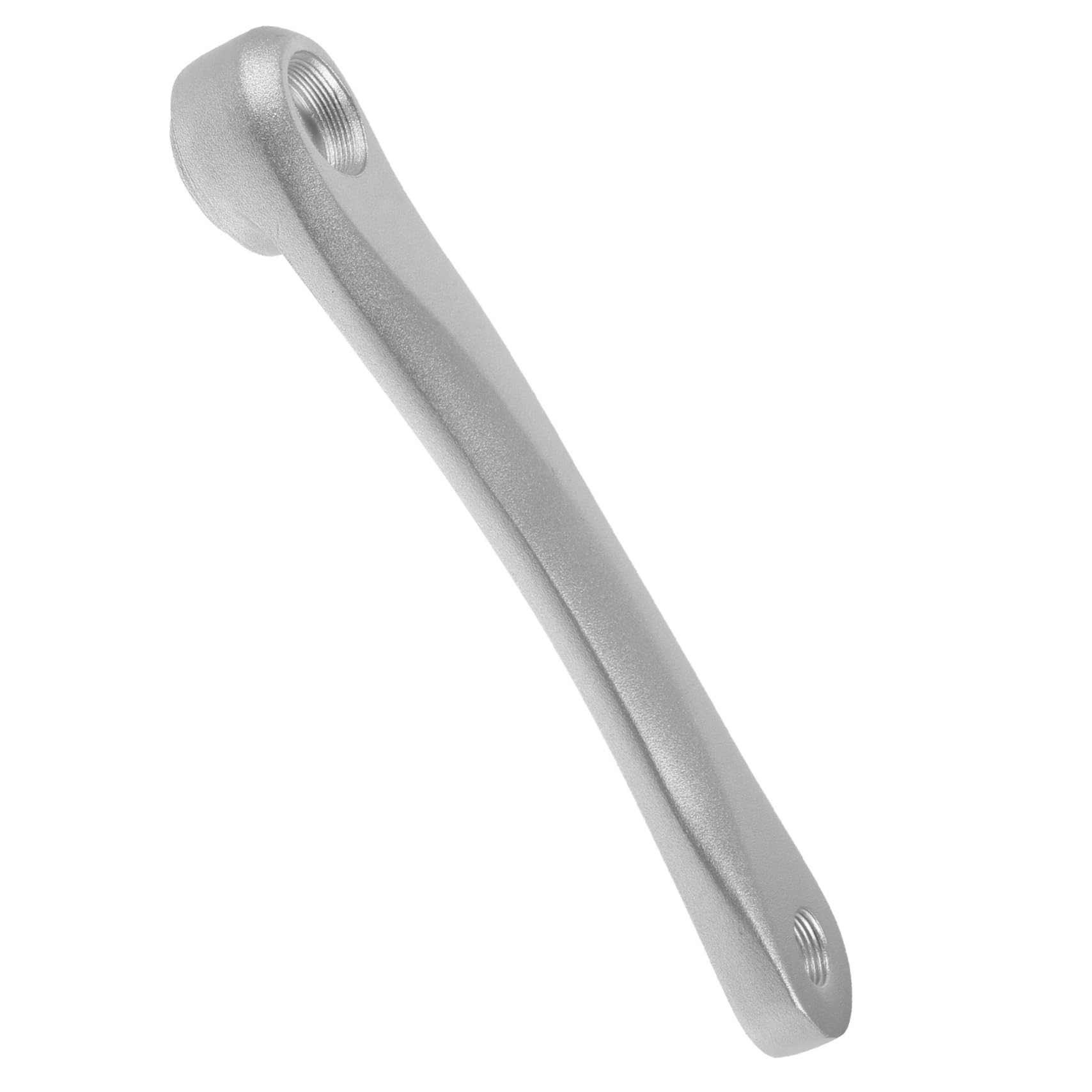 UPKOCH Pedivella Bici per Riparazione Braccio Stabile per Biciclette con Accessorio Sostituzione per Parti