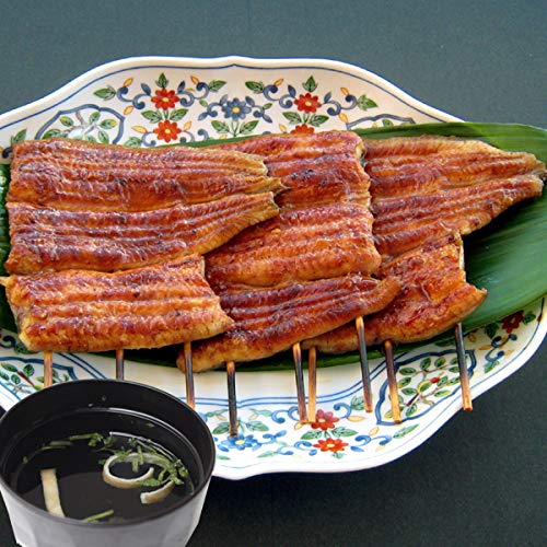 ȂlΎR Y Ȃ a v[g V Ă Ă 3 zt