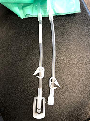 Heat Cold Pad, Mul-T-Pad, All-Polymer, Size 15