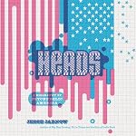 Cover of Heads