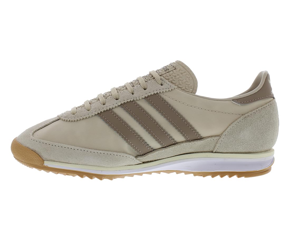 adidas SL 72 Og W JS0255, Scarpe Sportive - 38 EU