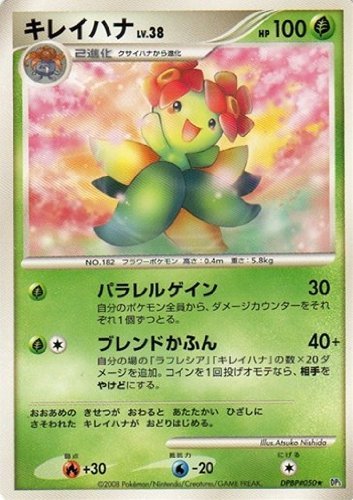 Amazon Co Jp Typhlosion Lv 38 Dp5 Doors Are Locked In The Scream Anger Of The Temple Pokemon Card Rare Hobbies