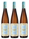 Weingut Robert Weil