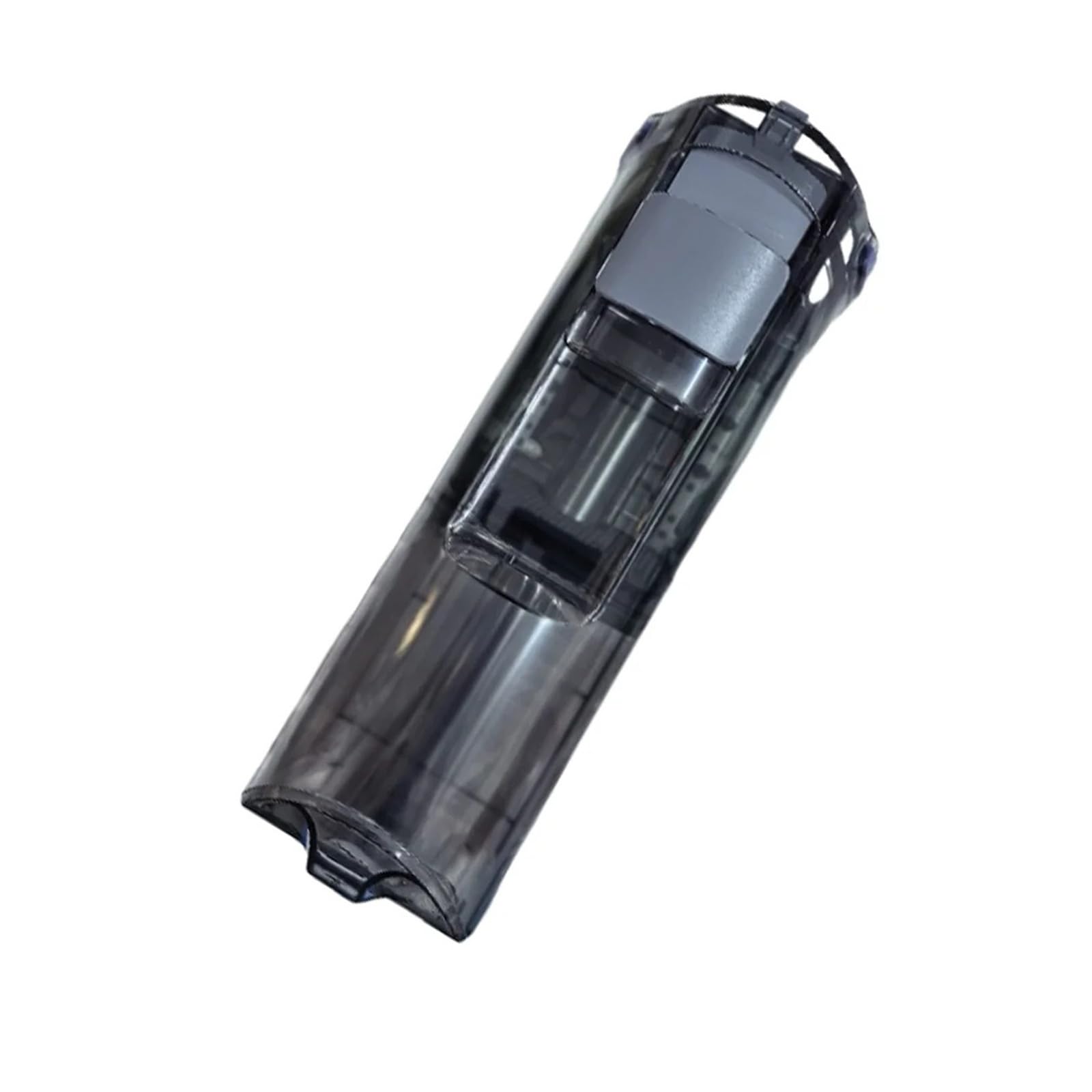 AIHDBCL Compatible For Rowenta， X-Clean 10 Dry Wet Electric Mop Vacuum Cleaners Sewage Tank