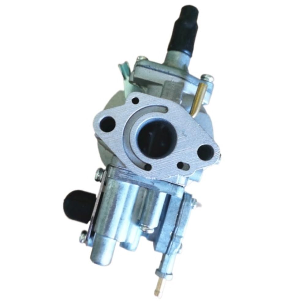 Carburateur T320 SV100 pour moteur de pulvérisateur et épandeur engrais