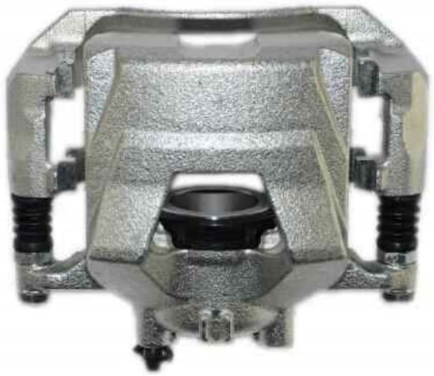 【新品未開封】小川龍成 レプリカユニフォーム(NCE25年Ver.)M 新品未開封】小川龍成 レプリカユニフォーム(NCE25年Ver.)M 最終値下げ