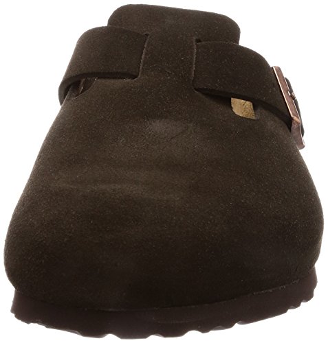 Image of Birkenstock Boston Clog EU