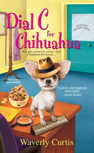 c chihuahua