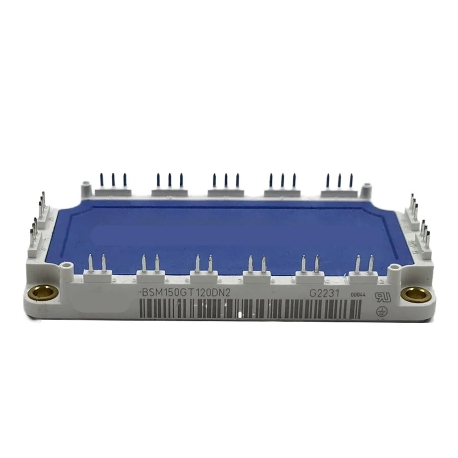 SJJBVPYX BSM150GT120DN2 BSM100GT120DN2 3 3MBI150SX-120-02 rectifier bridge Module(BSM100GT120DN2)