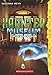 HAUNTED MUSEUM: THE PEARL EARRING [Paperback] SUZANNE WEYN