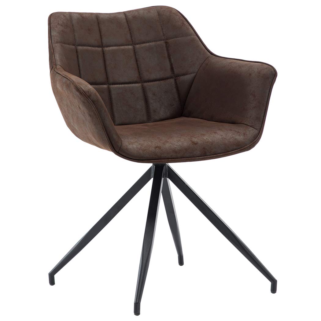 Dining Chairs Los Angeles All Chairs