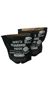 ミツエイ ホワイトフレグランスムスク 洗濯洗剤 ジェルボール80個入り 3セット Amazon | ミツ エイ ホワイトフレグランスムスク 洗濯洗剤 WHITE