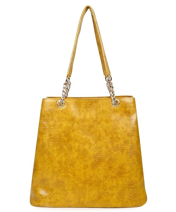 See full amazon price history chart for DaisyStar Women Fashion Handbags Tote Purses Stylish Ladies Women and Girls Handbag for Office Bag Ladies Travel Shoulder Bag Tote for College Girls Handbag_Variation_12 (Yellow) DaisyStar Women Fashion Handbags Tote Purses Stylish Ladies Women and Girls Handbag for Office Bag Ladies Travel Shoulder Bag Tote for College Girls Handbag_Variation_12 (Yellow) (B0D29F8BJJ) Amazon Price History, Amazon Price Tracker