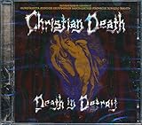  Death in Detroit