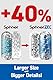 TENGA SPINNER DX 03 Steps - Masturbator für die Männer - Realistisches Sex Toy mit intensiven, engen innneren Strukturen - Solo Vergnügen für Ihn - Masturbatoren Set inkl. Sample Lotion