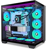 FOIFKIN F600 Case PC