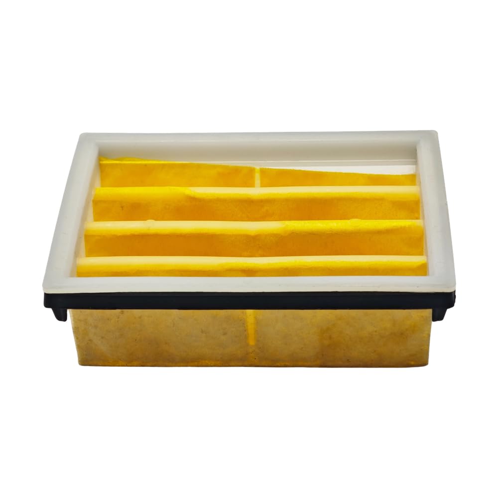 Filtro de Combustible y Aire para Kit bujías para motosierras Husqvarna 261 262 268 272 394 272XP 394XP EPA 262XP 262XPH Parte 503447203