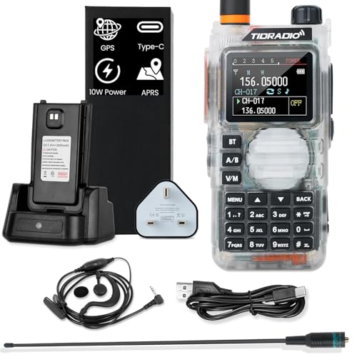 ham-radios