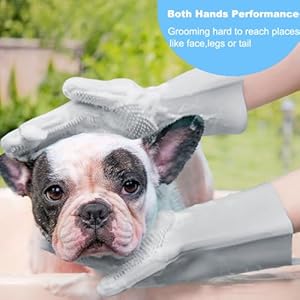   Pet-Washing-Gloves-Gentle-Silicone-Dog-Bath-Shampoo-Shower-Brush-Grooming-Mitts-Waterproof-Massaging-and-Bathing-Rubber-Scrubber-for-Dogs-Cats-1-Pair