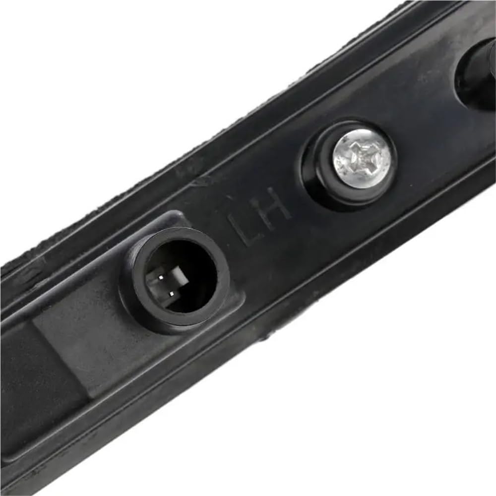 retrovisore Segnale svolta Light Per Auto LED Indicatori Direzione Laterali | Per Auto LED Indicatori Direzione Laterali