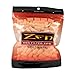 Zen Cigarette Filter Tips Bundle - 5 Bags - 1000 Filter Tips - Regular