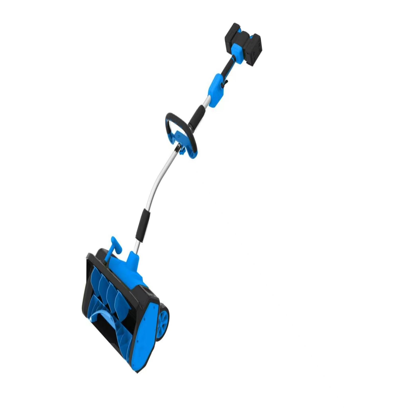 PRO-FOR 40V Cordless Snow Shovel
