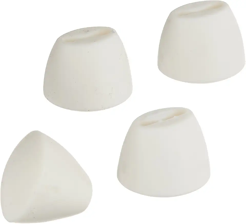 Genuine Kohler Part 84544-0 Kitchen Sink Rack Feet