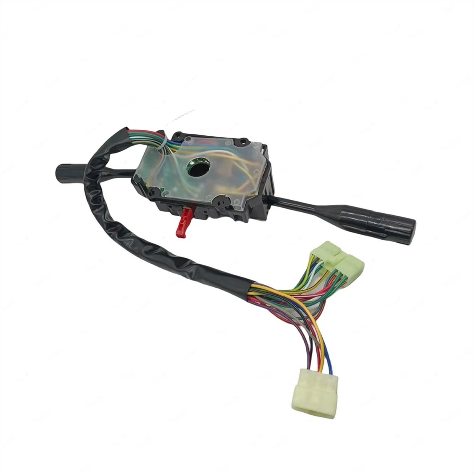 Blinkerschalter Für Suzuki Für Samurai Für Jimny 3740080421