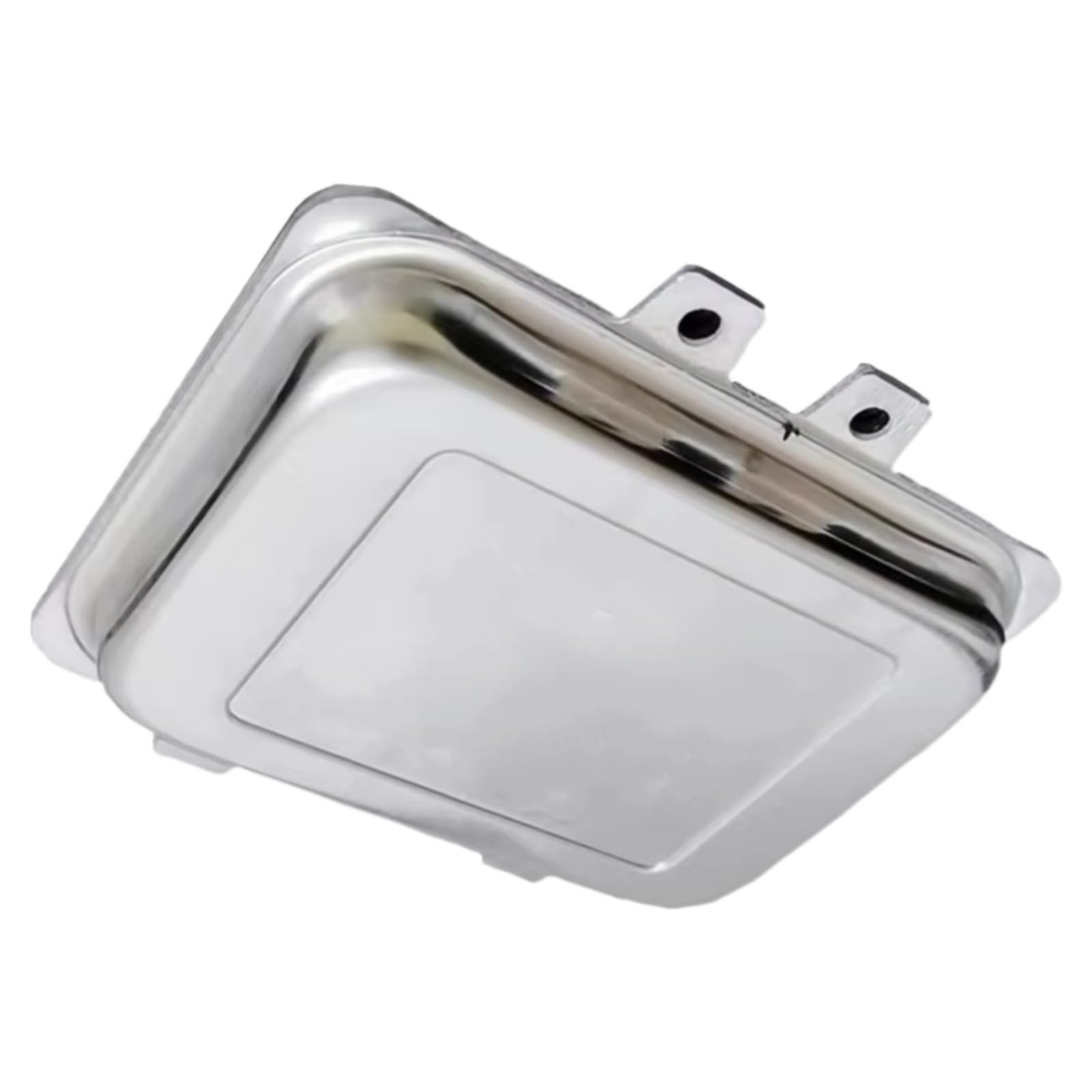 Balastro Xenón Lincoln Zephyr Módulo Control Faros 6M2112K072AA 2007 2008 5