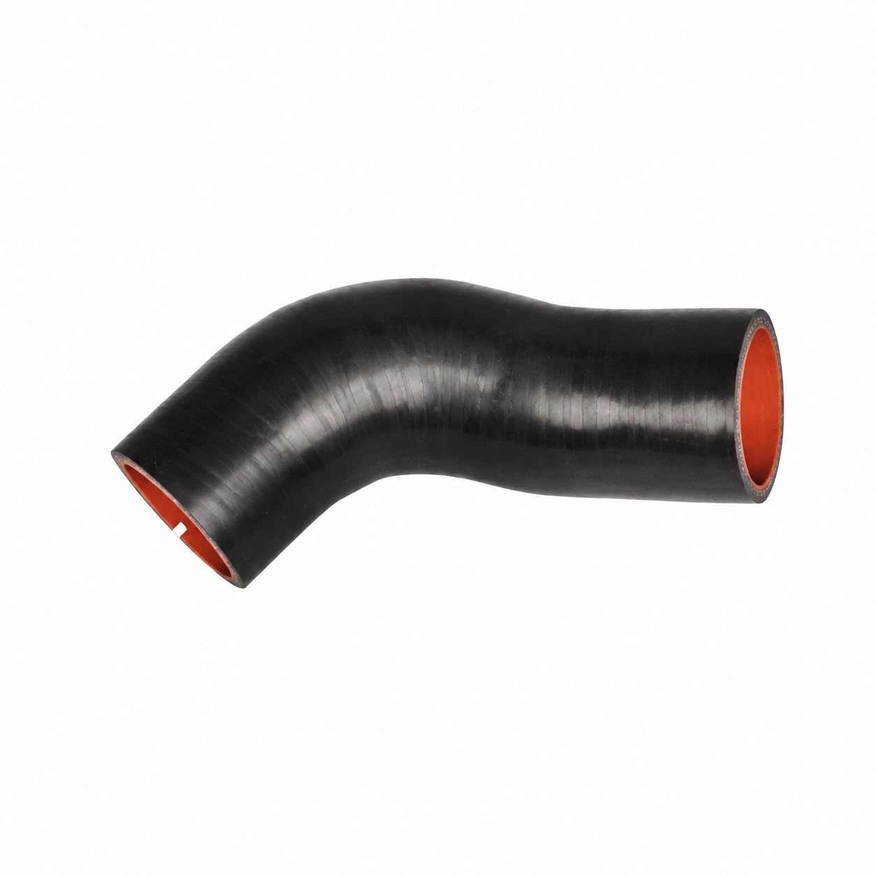 ÜCEL Turbo Intercooler Hose for Fiat:Ducato|1394053080