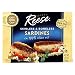 Reese Skinless and Boneless Sardines in Olive Oil, 3.75-Ounce Cans (Pack of 10)