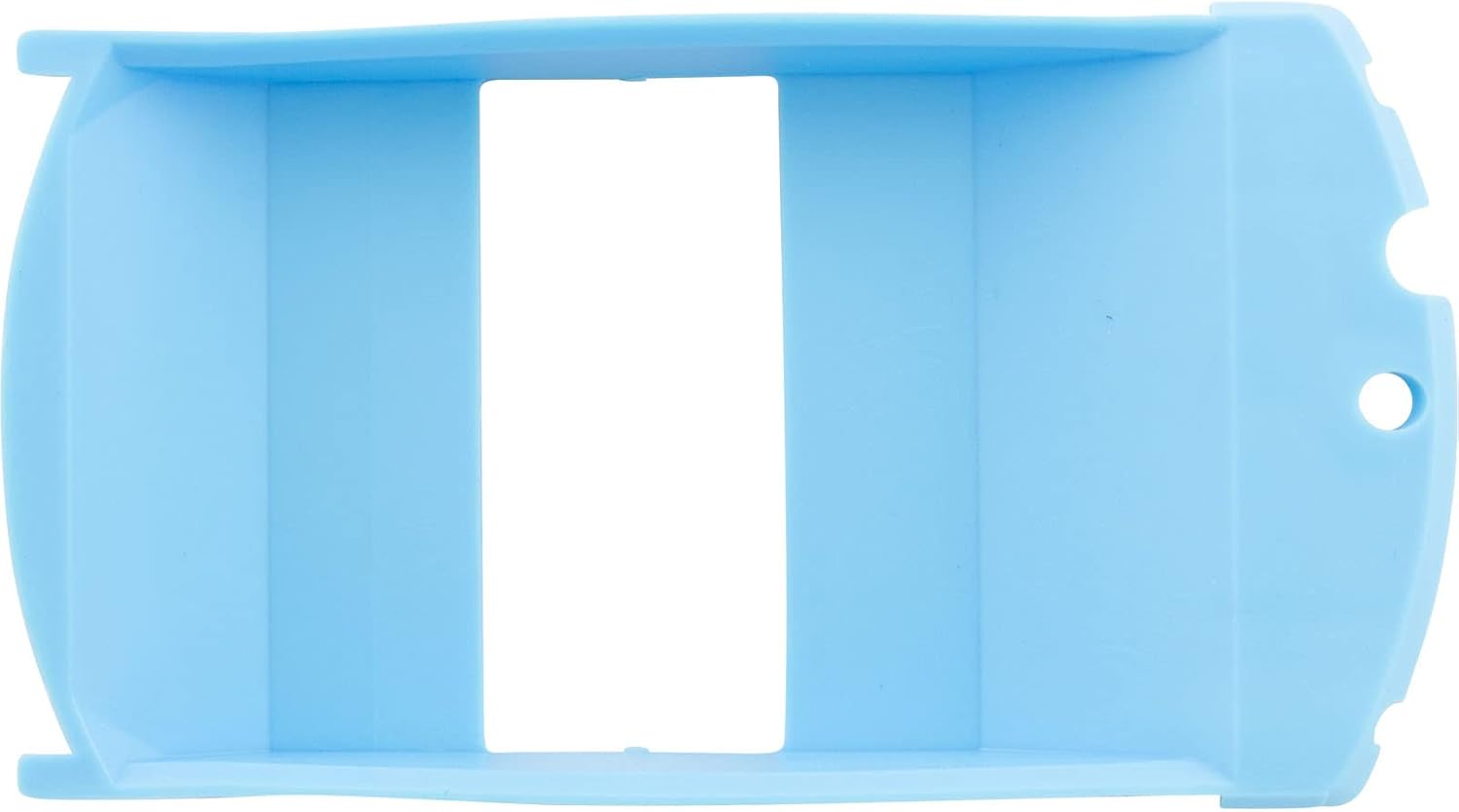 Pentair Baffle Plate, Kreepy Krauly Hose Accessories, '94-'99