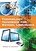 Technology Handbook for School Librarians