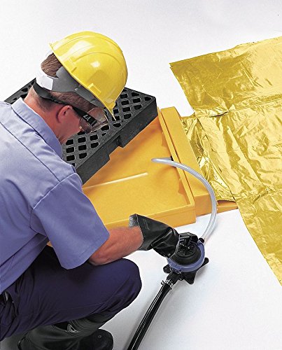 Replacement Bladder, 66 in. L, 58 in. W