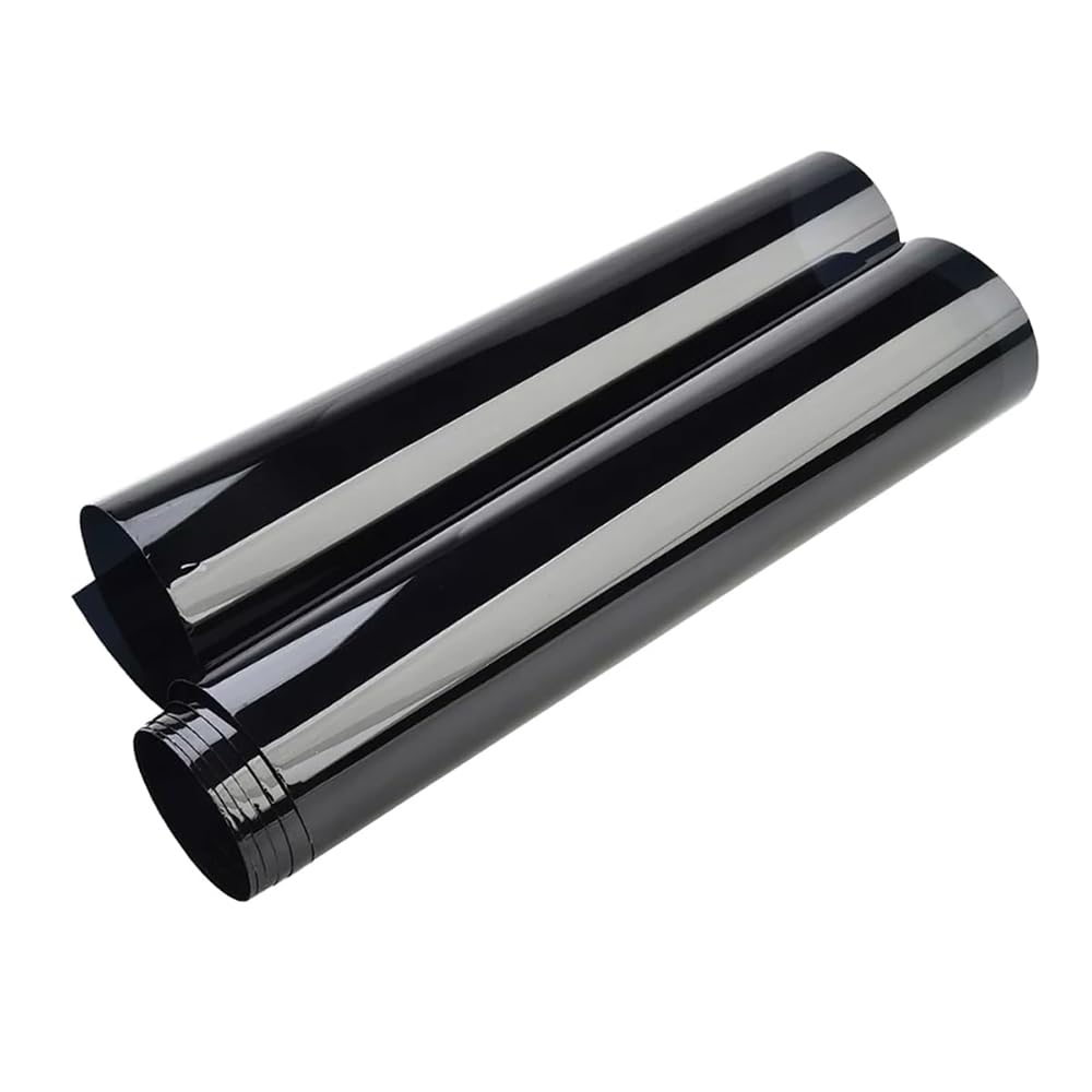 LUUXWPFZ Car Sun Strip Decal for Nissan Qashqai J10/J11