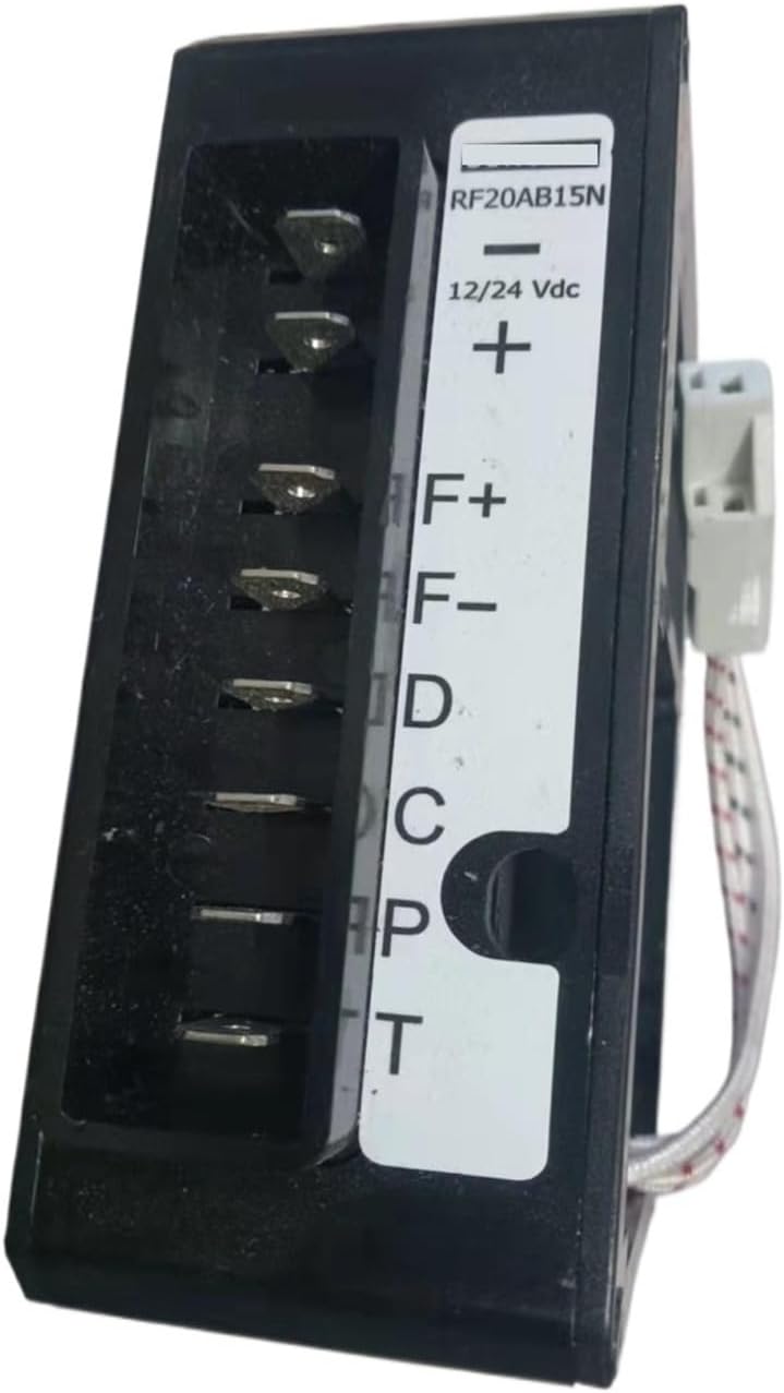 牛骨】Rider by HEADWAY☆RF-40S【弾き易く調整☆新品の弦】