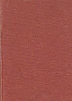 World Solar Architecture 0851395953 Book Cover