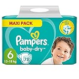 Pampers