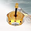 Product Photo 2